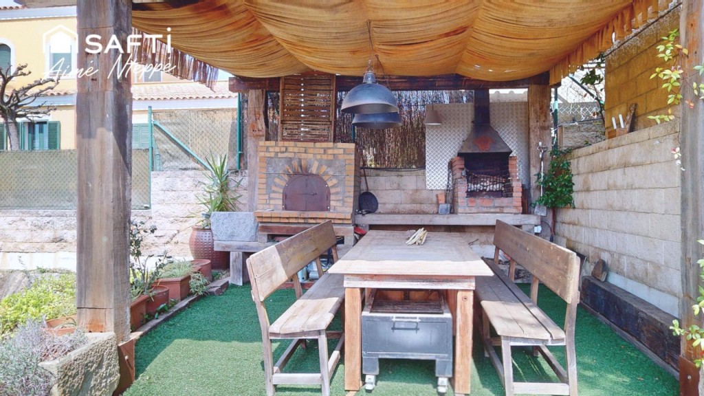 DELUXE - CHALET ATEMPORAL - SOLICITA ACCESO TOUR VIRTUAL - foto 14