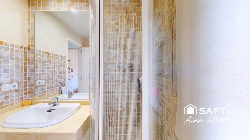 DELUXE - CHALET ATEMPORAL - SOLICITA ACCESO TOUR VIRTUAL - foto 43