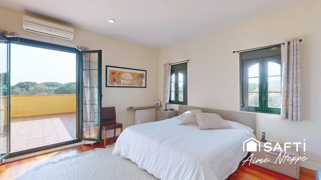 DELUXE - CHALET ATEMPORAL - SOLICITA ACCESO TOUR VIRTUAL - foto 5