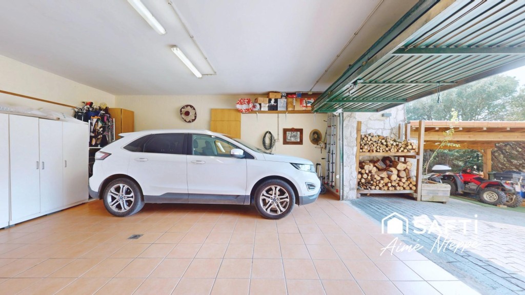 DELUXE - CHALET ATEMPORAL - SOLICITA ACCESO TOUR VIRTUAL - foto 44