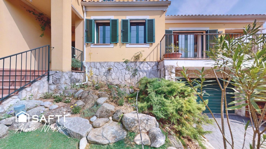 DELUXE - CHALET ATEMPORAL - SOLICITA ACCESO TOUR VIRTUAL - foto 52