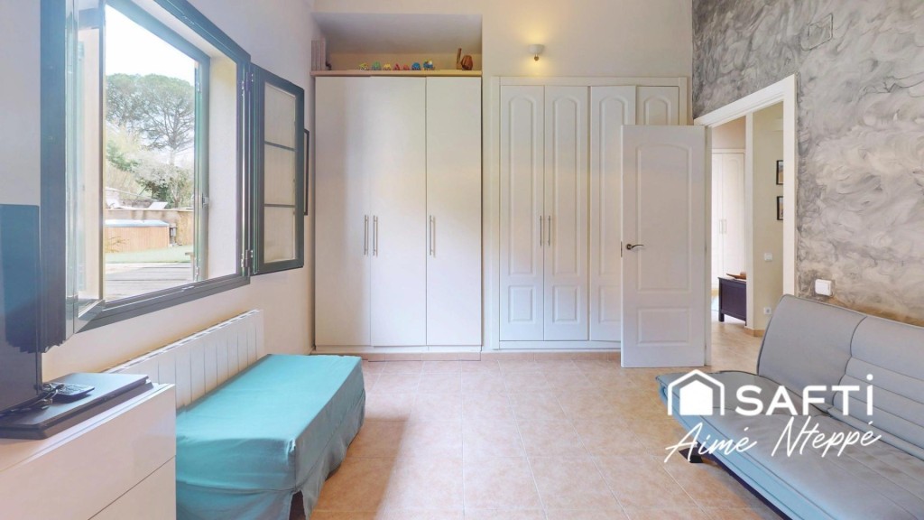 DELUXE - CHALET ATEMPORAL - SOLICITA ACCESO TOUR VIRTUAL - foto 29