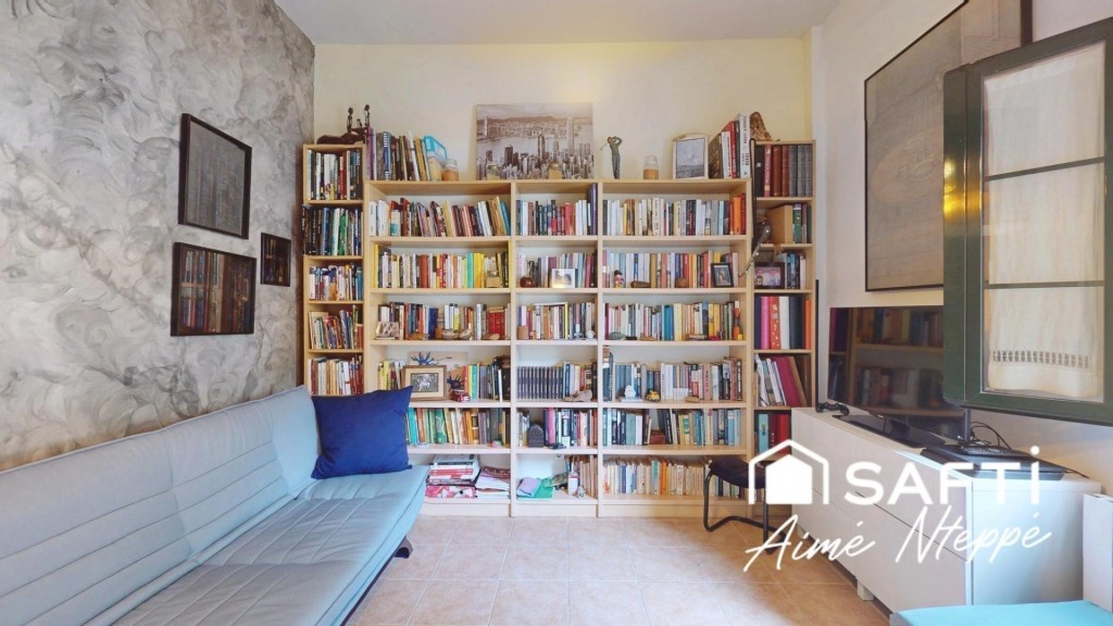 DELUXE - CHALET ATEMPORAL - SOLICITA ACCESO TOUR VIRTUAL - foto 25