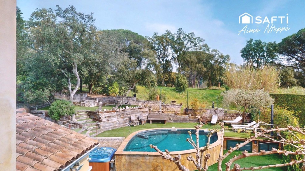 DELUXE - CHALET ATEMPORAL - SOLICITA ACCESO TOUR VIRTUAL - foto 39