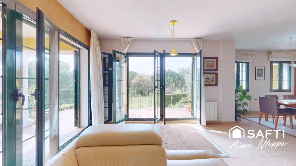 DELUXE - CHALET ATEMPORAL - SOLICITA ACCESO TOUR VIRTUAL - foto 13