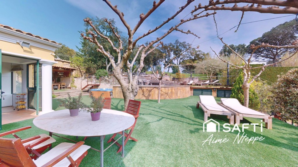 DELUXE - CHALET ATEMPORAL - SOLICITA ACCESO TOUR VIRTUAL - foto 26