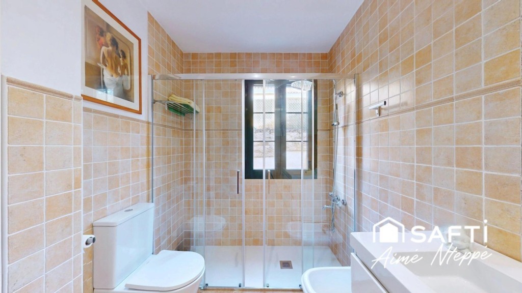 DELUXE - CHALET ATEMPORAL - SOLICITA ACCESO TOUR VIRTUAL - foto 42