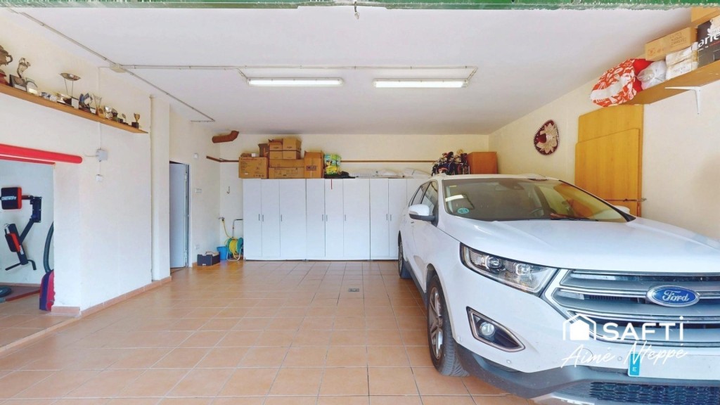 DELUXE - CHALET ATEMPORAL - SOLICITA ACCESO TOUR VIRTUAL - foto 45