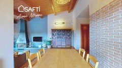 Foto7