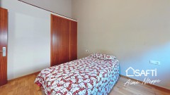 Foto42