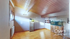 Foto41