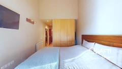 Foto31