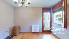 Foto34