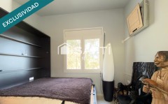 Foto7