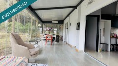 Foto3
