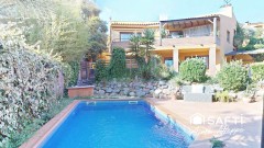 Foto13