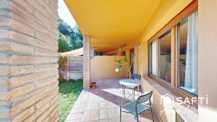 Foto37