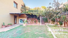 Foto35