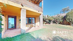 Foto14
