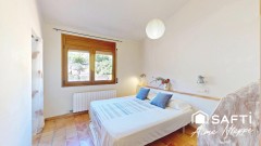 Foto7