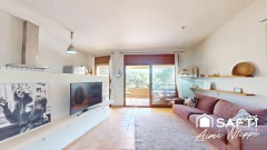 Foto3