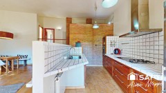 Foto41