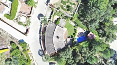Foto43