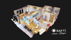 Foto44