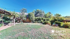 Foto15