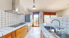 Foto19