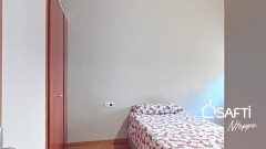 Foto33