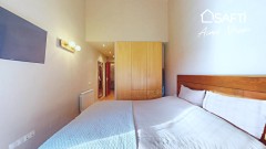 Foto12