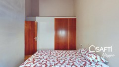 Foto36