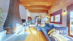 Foto4
