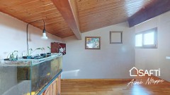 Foto47