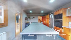 Foto14