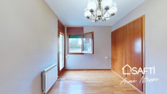 Foto32