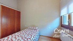 Foto35