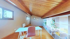 Foto44