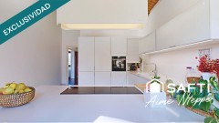 Foto15