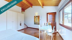 Foto33