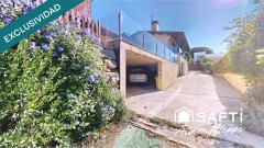 Foto42