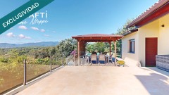 Foto5