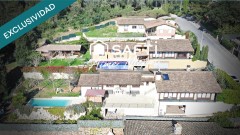 Foto12
