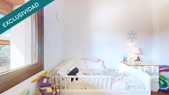 Foto40