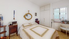 Foto19