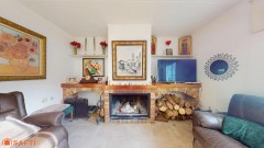 Foto9