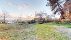 Foto41