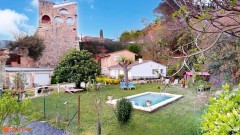 Foto43