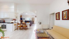 Foto6